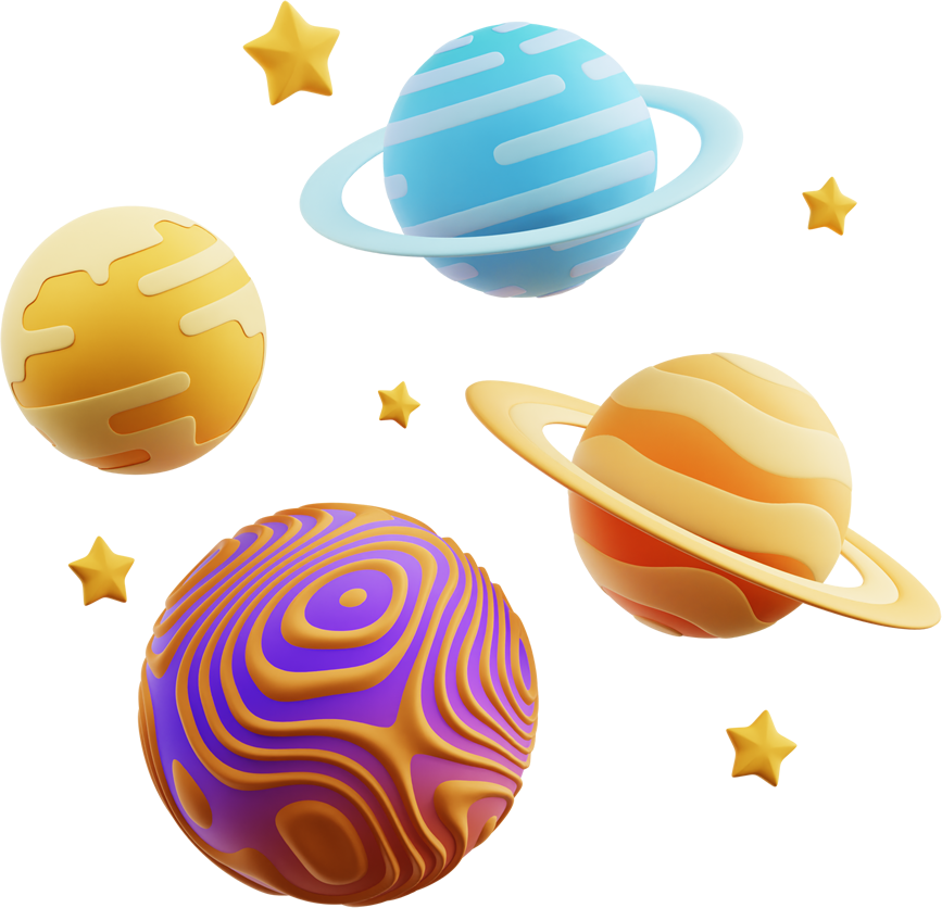 planetas.fw